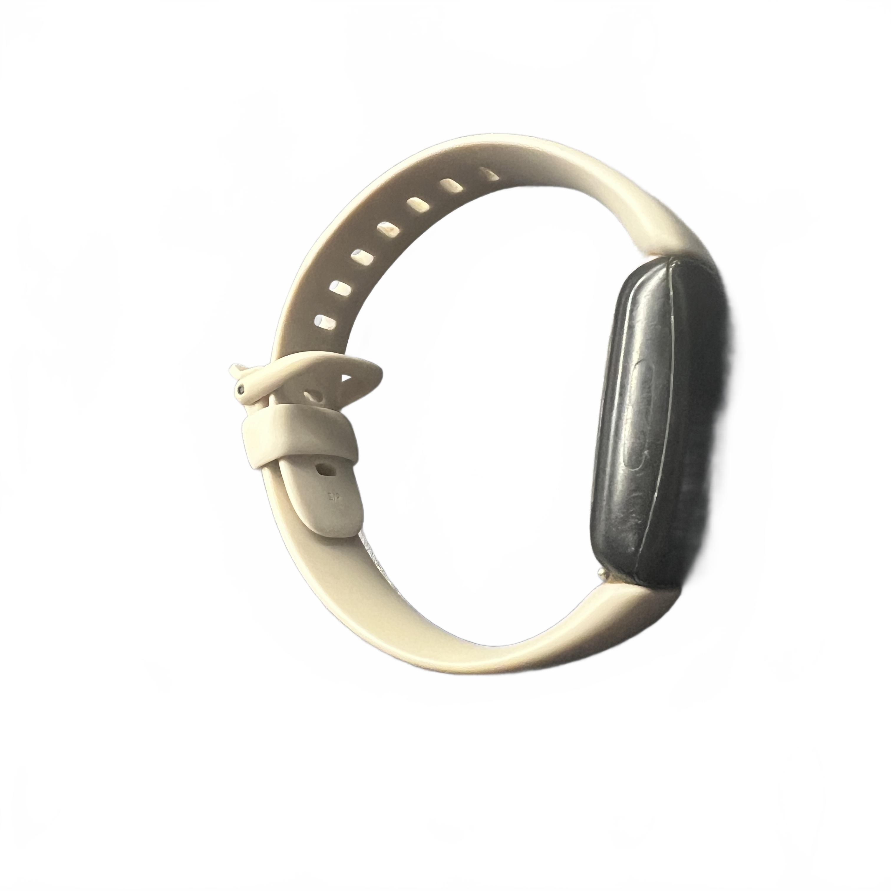 Fitbit Inspire 2 White (MK)
