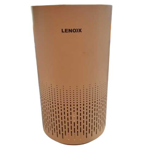 Lenoxx Air Purifier AP67