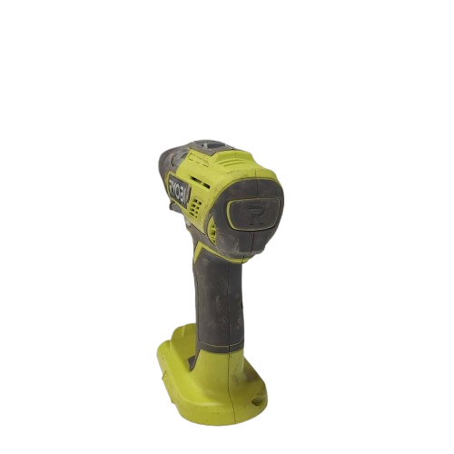 Ryobi 18V ONE+ Li-Ion Drill R18DD3 Skin Only