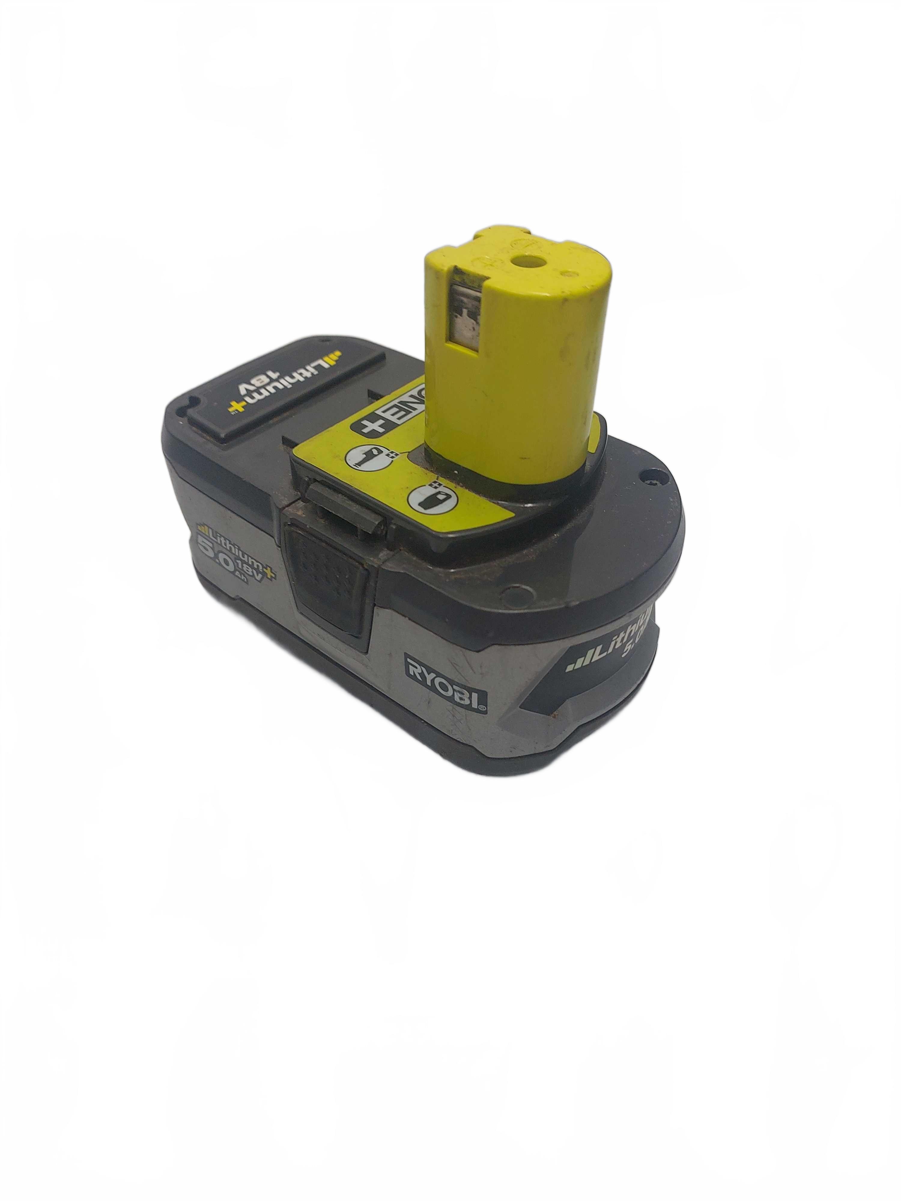 RYOBI Battery RB18L50A (GB1432255)