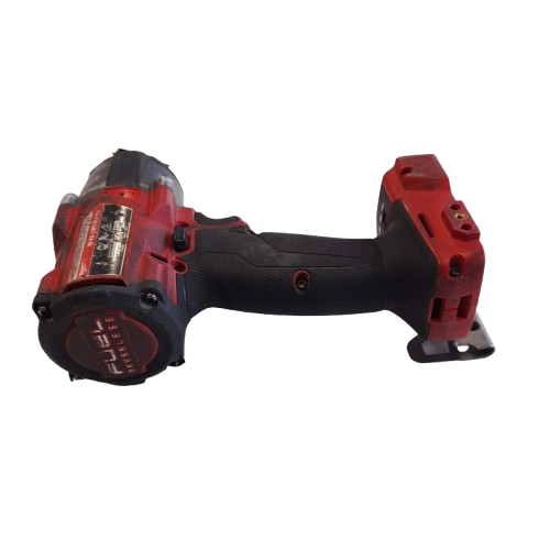 Milwaukee Wrench Drill M18 FMTIW2F12