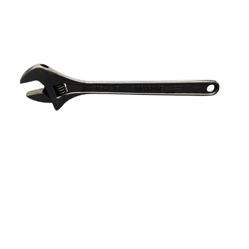 Sidchrome Spanner 375 – 15in (1427182)