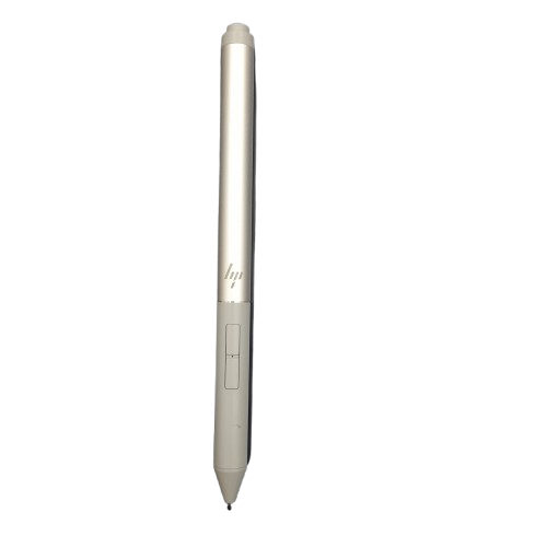 HP Active 3 Tablet Pen (LN)