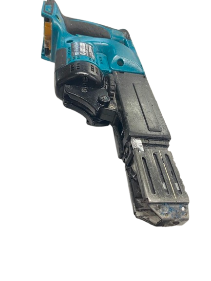 Makita Tools 1/4 Inch Collated Screwdriver (NG)