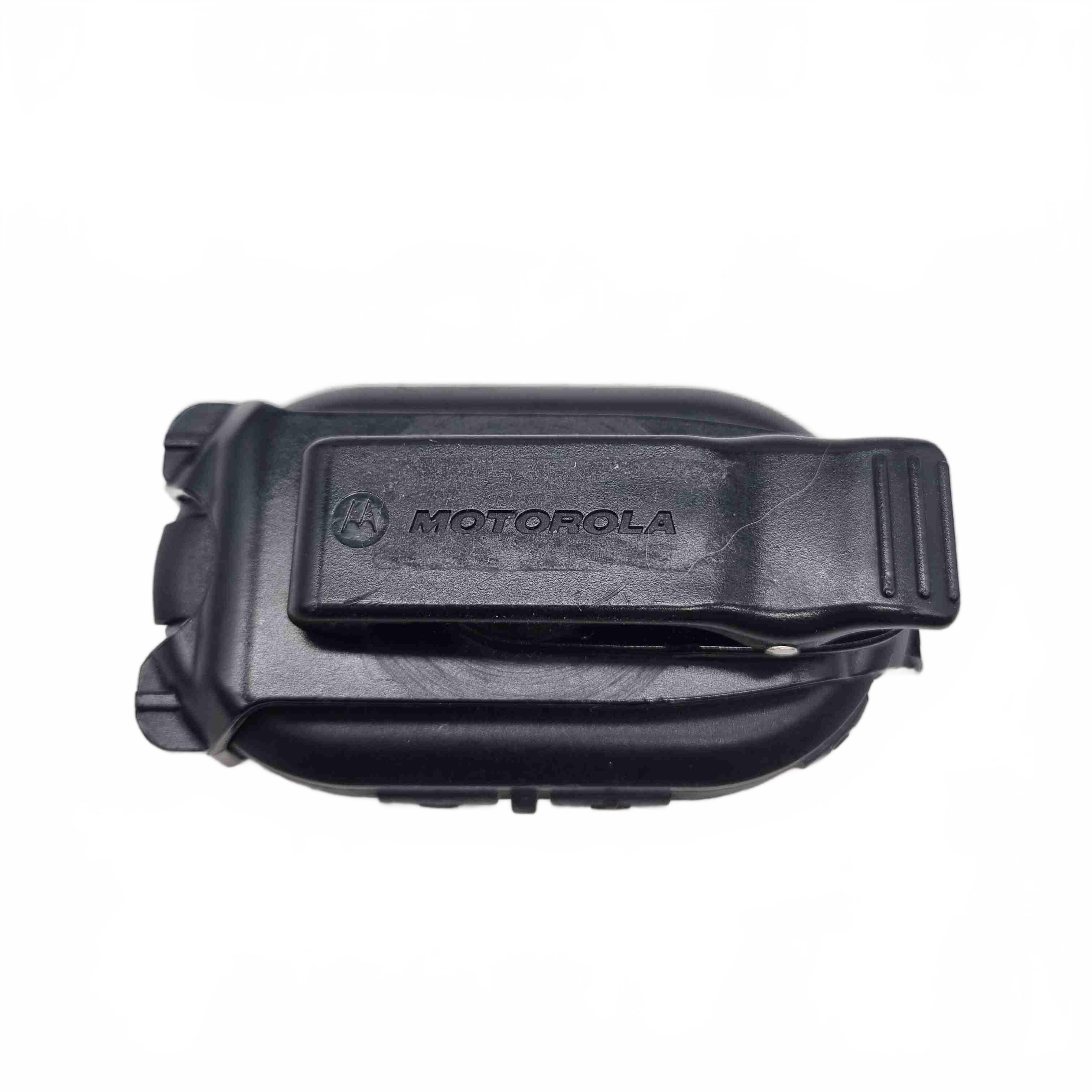 Motorola CLP117 UHF Radio with Case *No Charger* (WR 1434298)
