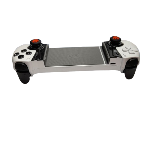 Anko Portable Gaming Controller  (LN)