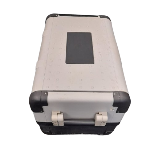 Dometic Fridge Freezer Esky CFX50W Grey (Pickup Only) (GE)
