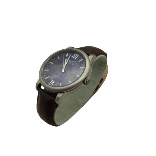 Orologio Emporio Watch 6987LB (GE 1421230)