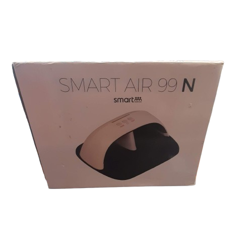 Smart Air 99N Foot Massager (GE)