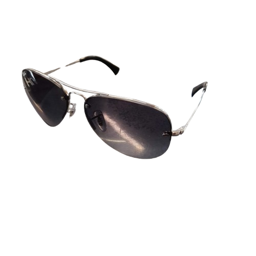 Ray Bans Sunglasses 3449 003/BG 59-14 135 (GE)