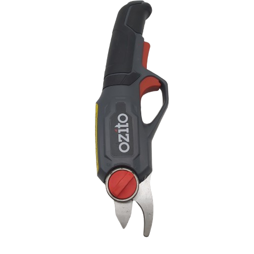 Ozito Cordless pruners OCPS-036