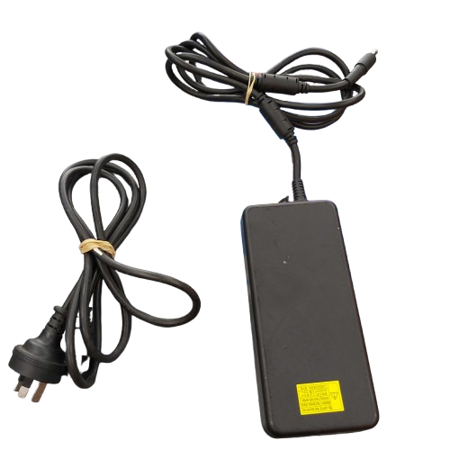 Predator Gaming Laptop PHN16-71 With Charger