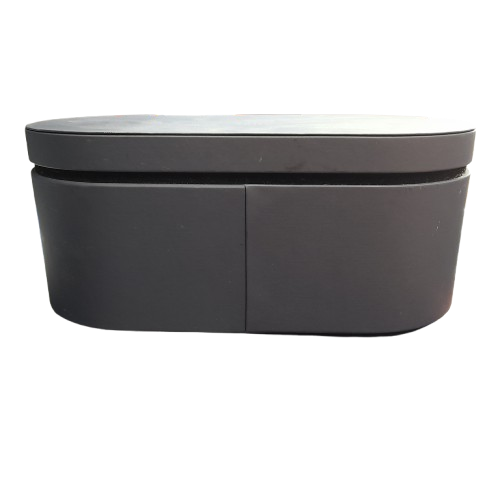 Dyson Airwrap Origin Multi-Styler in Nickel/Copper (MR)