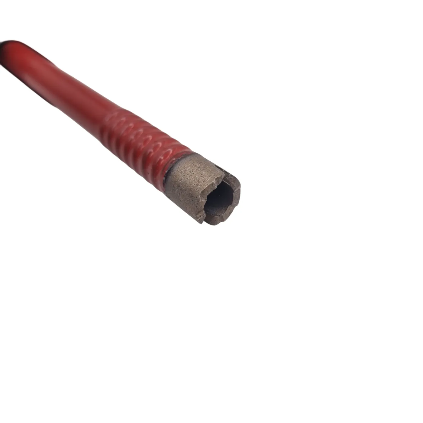 Hilti SPX-T Diamond Core Bit – 12mm x 130mm  in Original Box (WR 1343534)