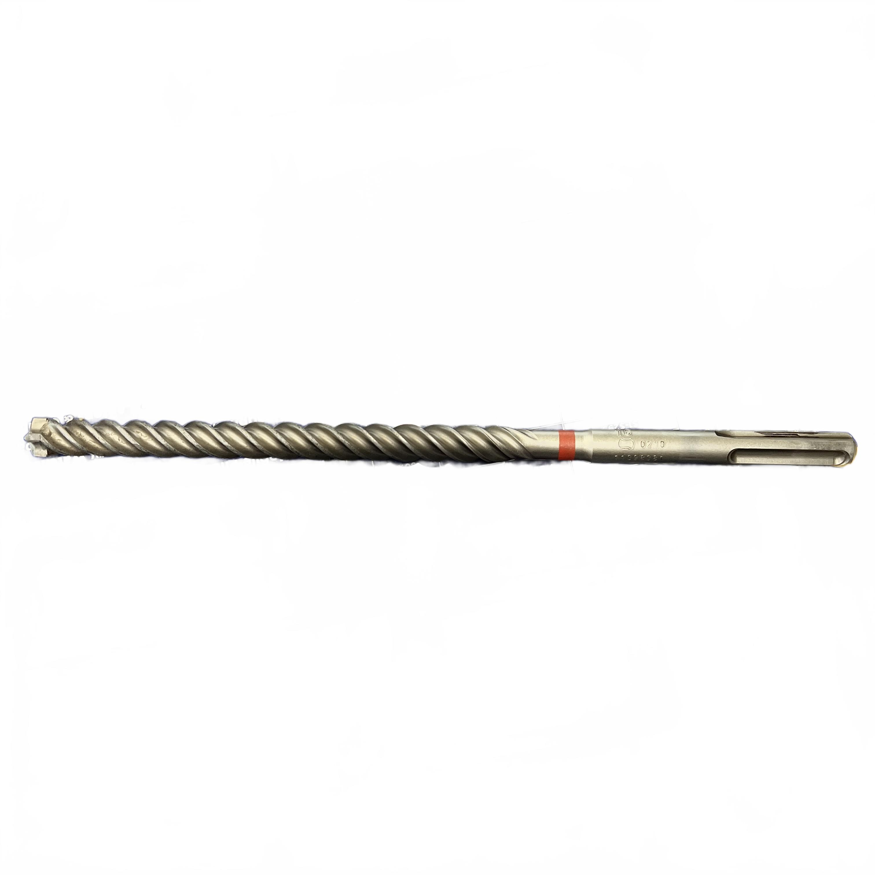 Te-Tx 16/33 Drill Bit (MK)