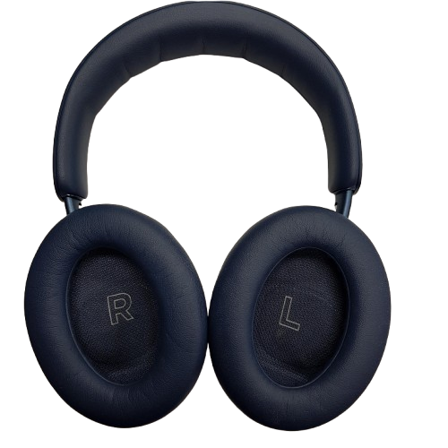 Bose Quiet Comfort Ultra Headphones