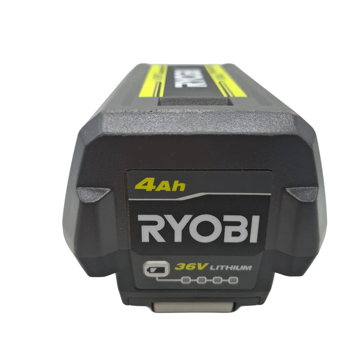 Ryobi 36V 4.0Ah Battery R36BTY4 (WR1421753)