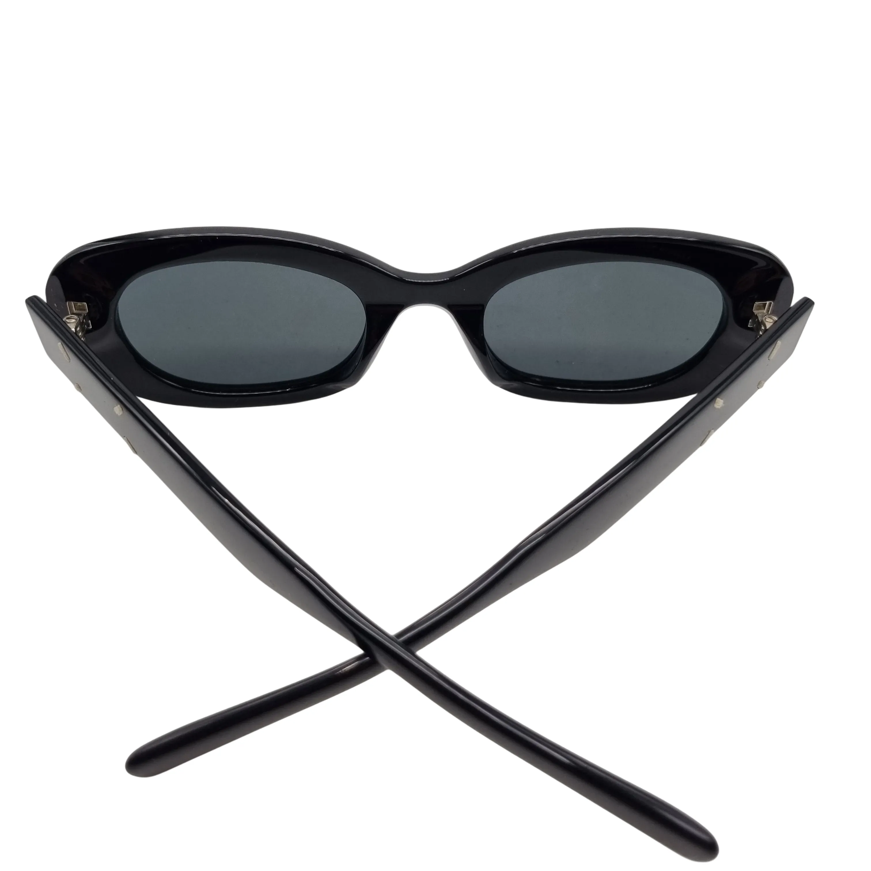 Maison Margiela x Gentle Monster Ladies Sunlgasses (MM004)