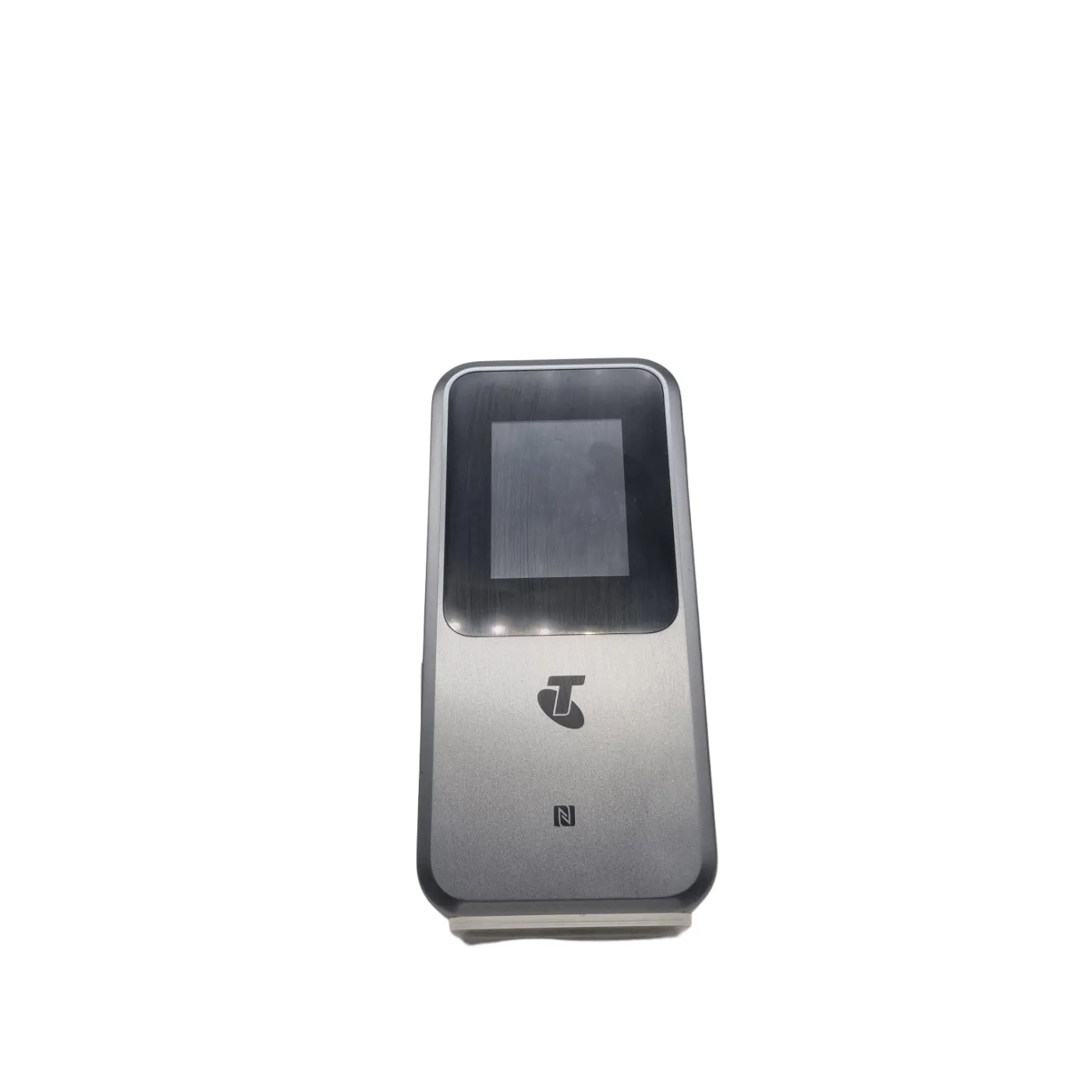 Telstra Portable Wifi MU5120 (WR)