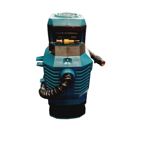 Makita DMP181 Pump DMP181 Inflator