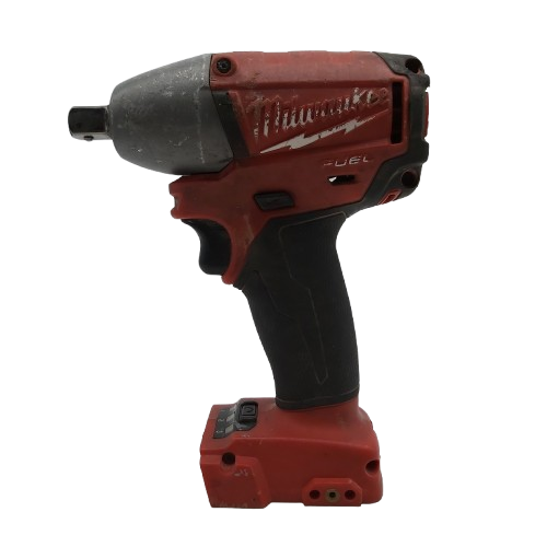 Milwaukee Rattle Gun (Skin Only) (WR-1347929)