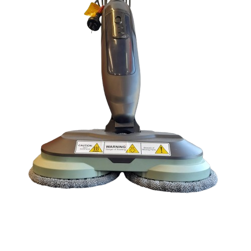 The ANKO Steam Mop EV-SM001(GE) **Pick Up Only**