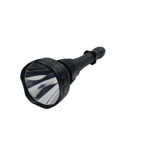 OLIGHT M3XS-UT Javelot LED Outdoor Flashlight (SKU: 1394957)