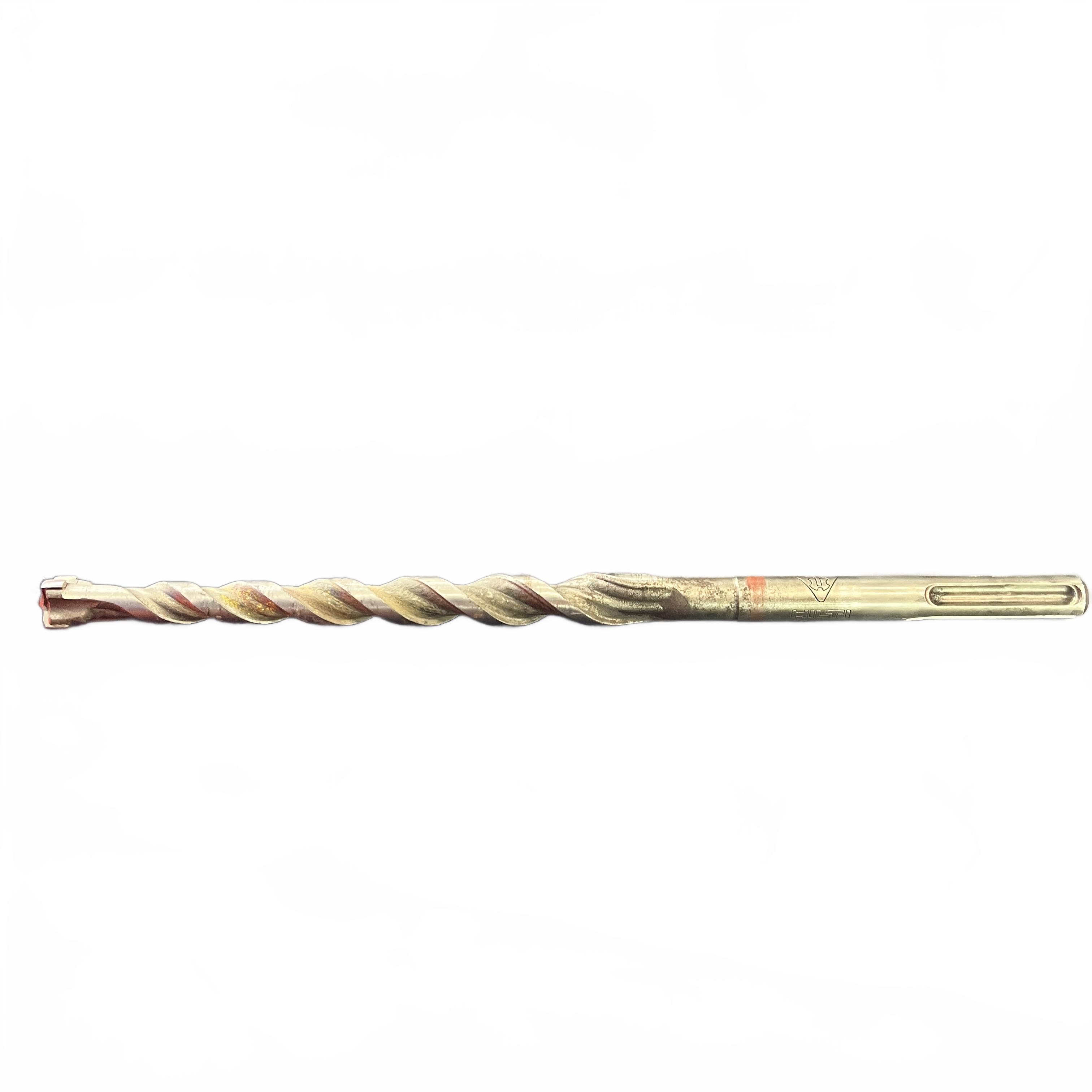 Hilti Drill Bit TE-TX 18/32 In Case (MK)