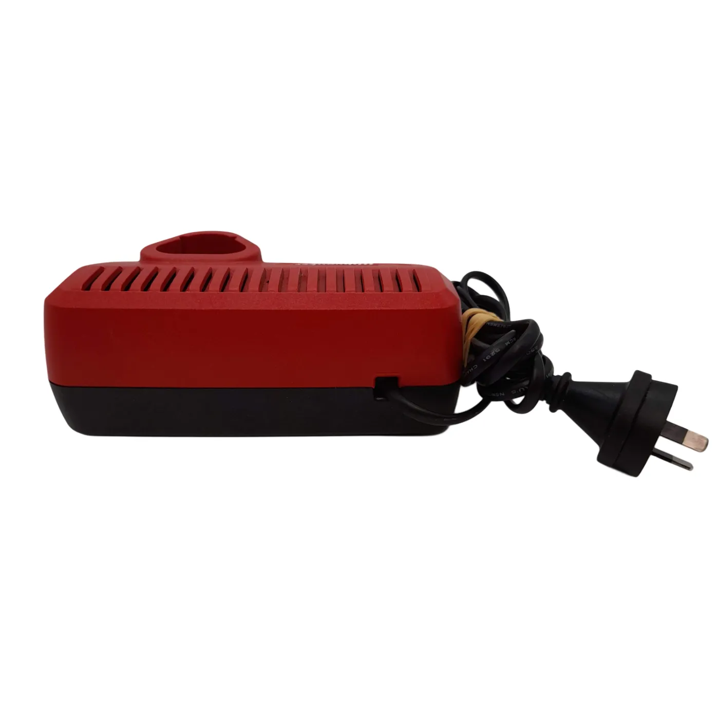 Milwaukee M12 C12C Charger (WL 1405427)