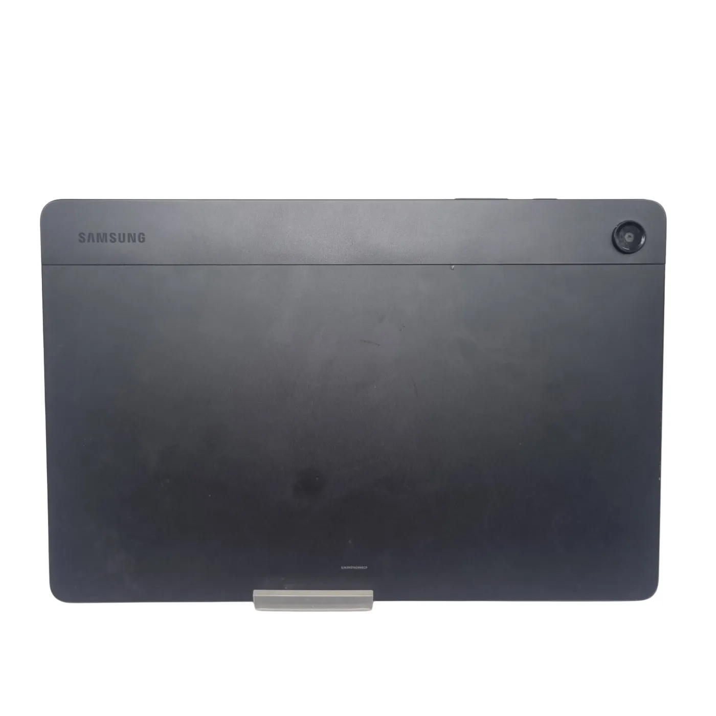 Samsung Galaxy Tab A9+ 128GB SM-X210 + Case (WR 1404846)