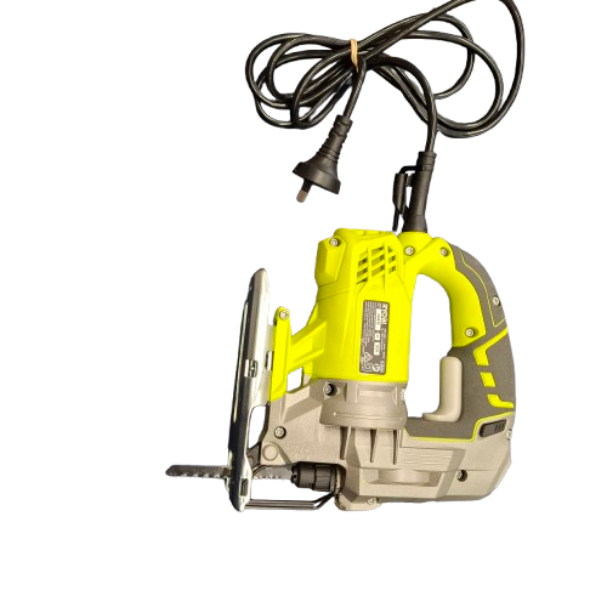 Ryobi RJS850 Jigsaw(JN)