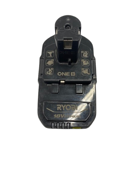Ryobi 18V 2.0Ah Battery 18V 2.0AH (NG)