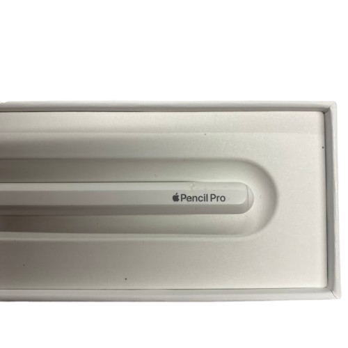 Apple Pencil Pro A2538 (NG)