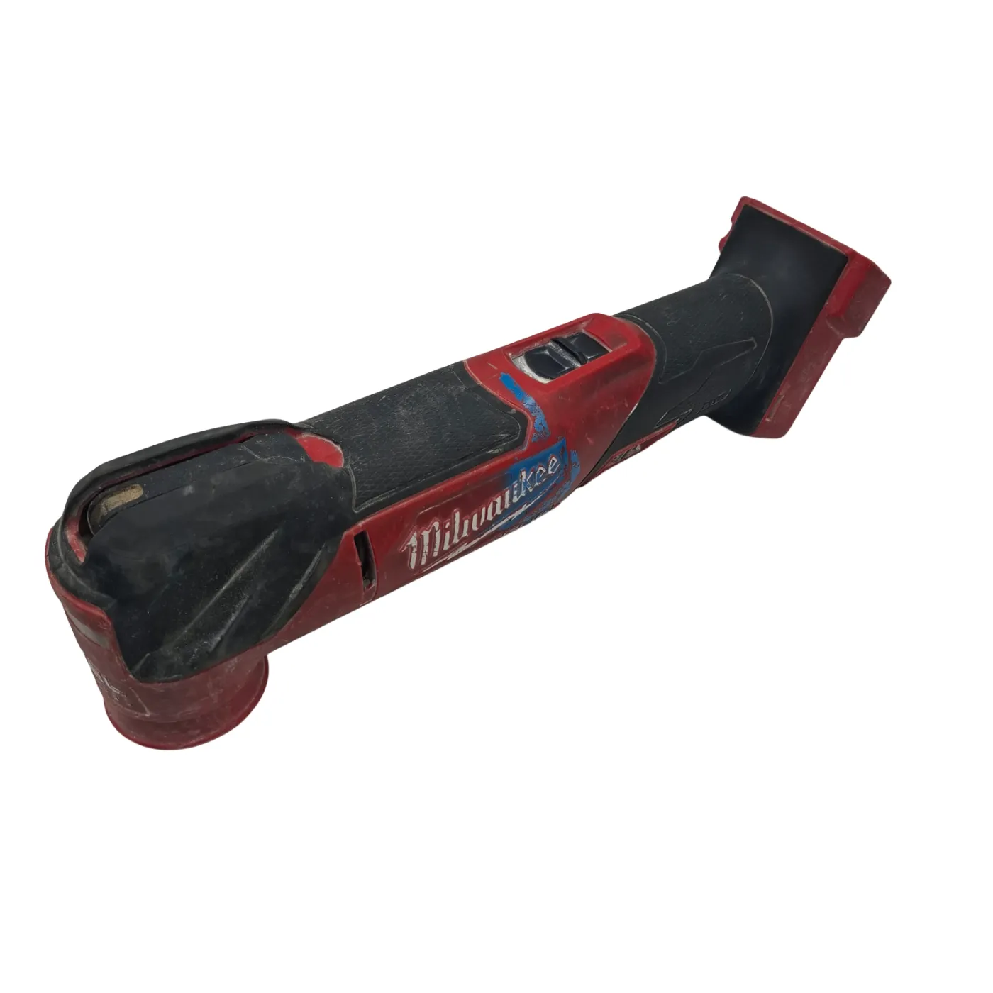M18 FMT Multi Tool (WR 1418212)v