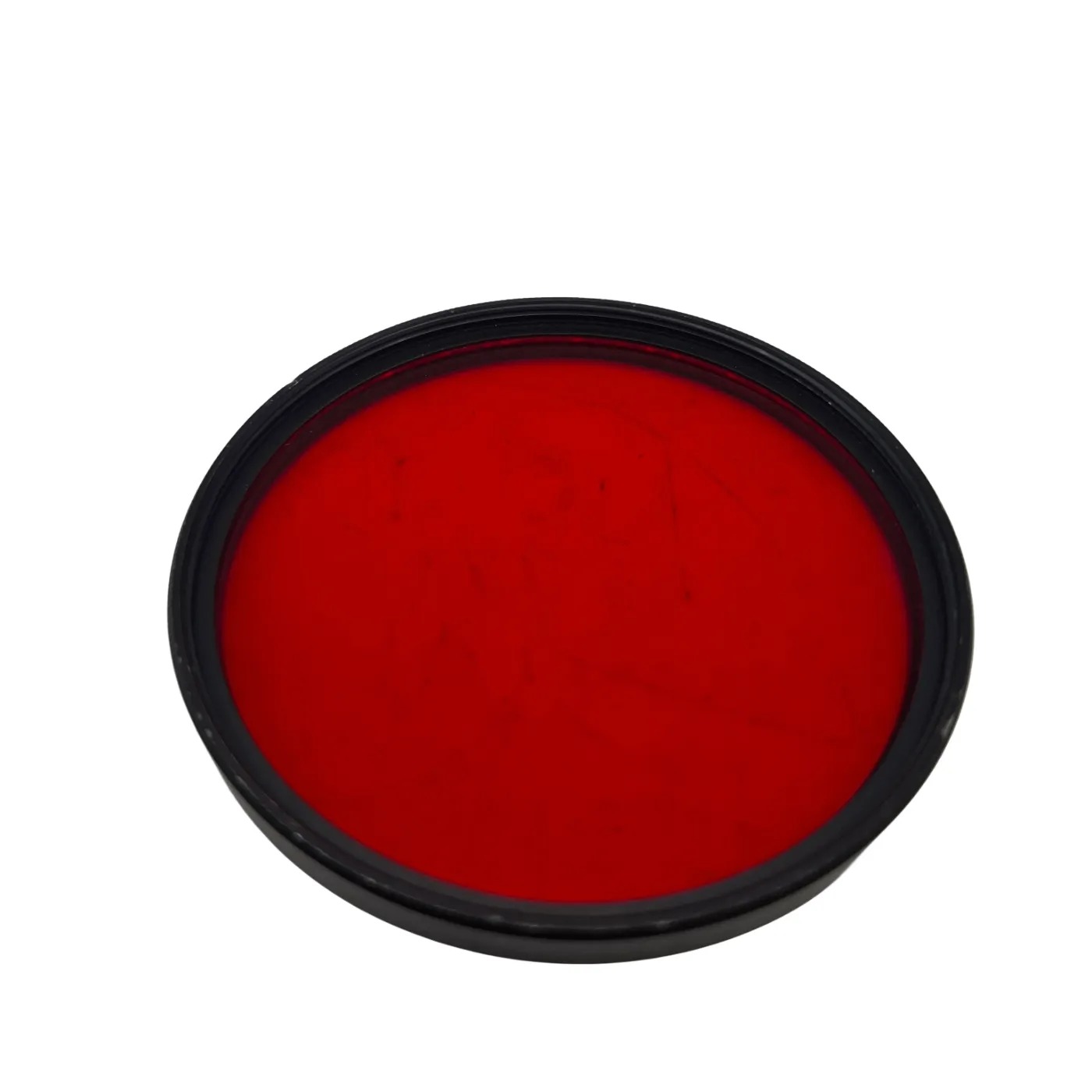 HOYA 67mm Red 25A HMC Filter (A-6725A-GB) (WR1406955)