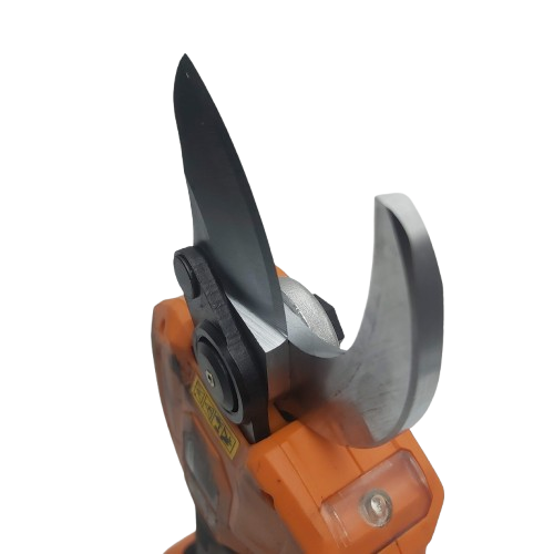 AEG Secateuers ALP18 Skin Only (NA 1342938)