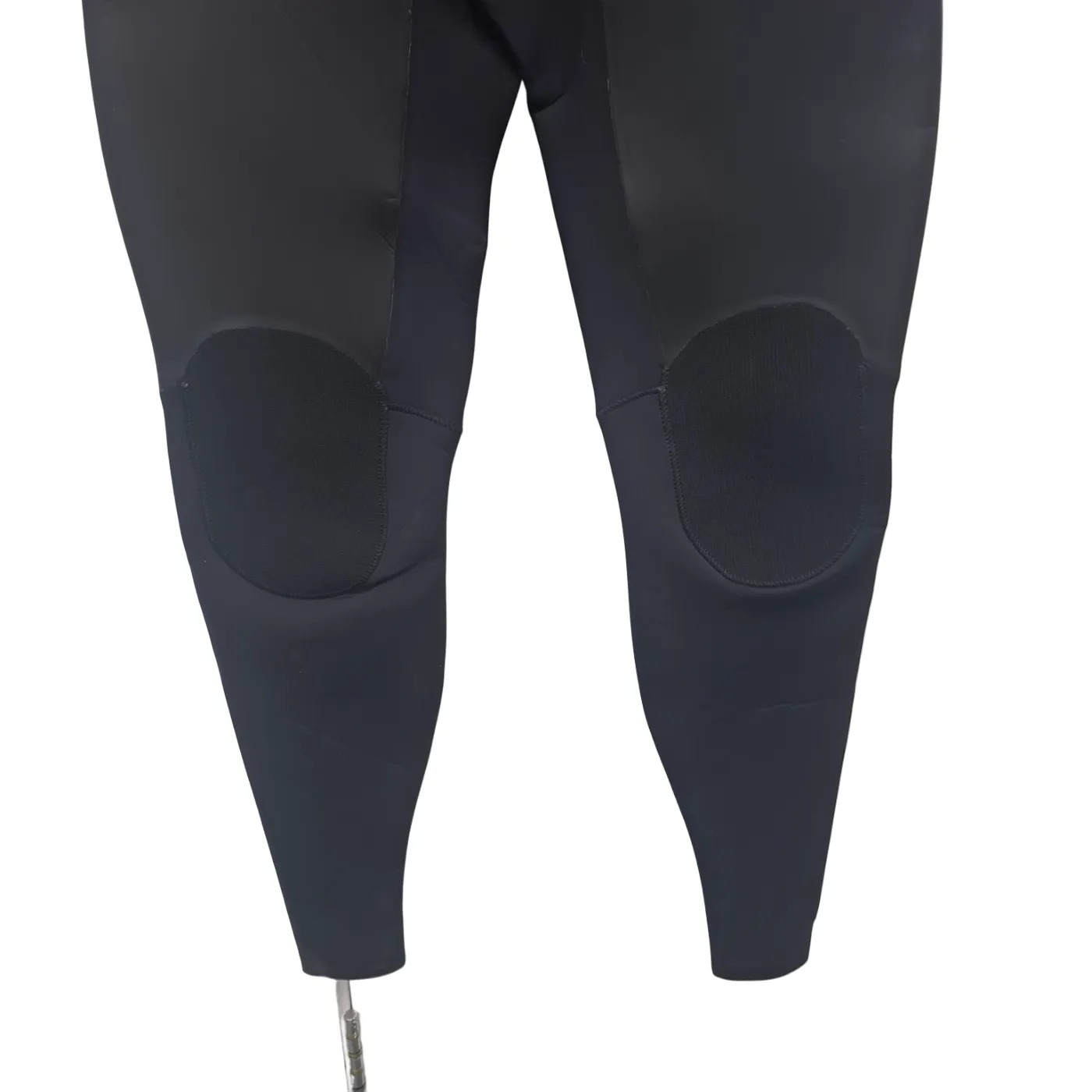 Adelio Ford Archbold Wetsuit Black 2XL (WR1423643)