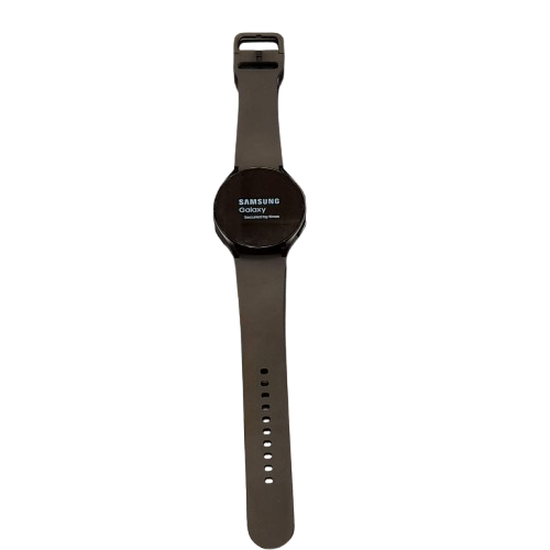 Samsung Watch 6 SM-R945F With Charger (GE)
