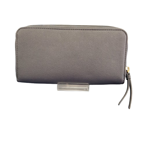 Ladies Tommy Hilfiger Wallet (MR)