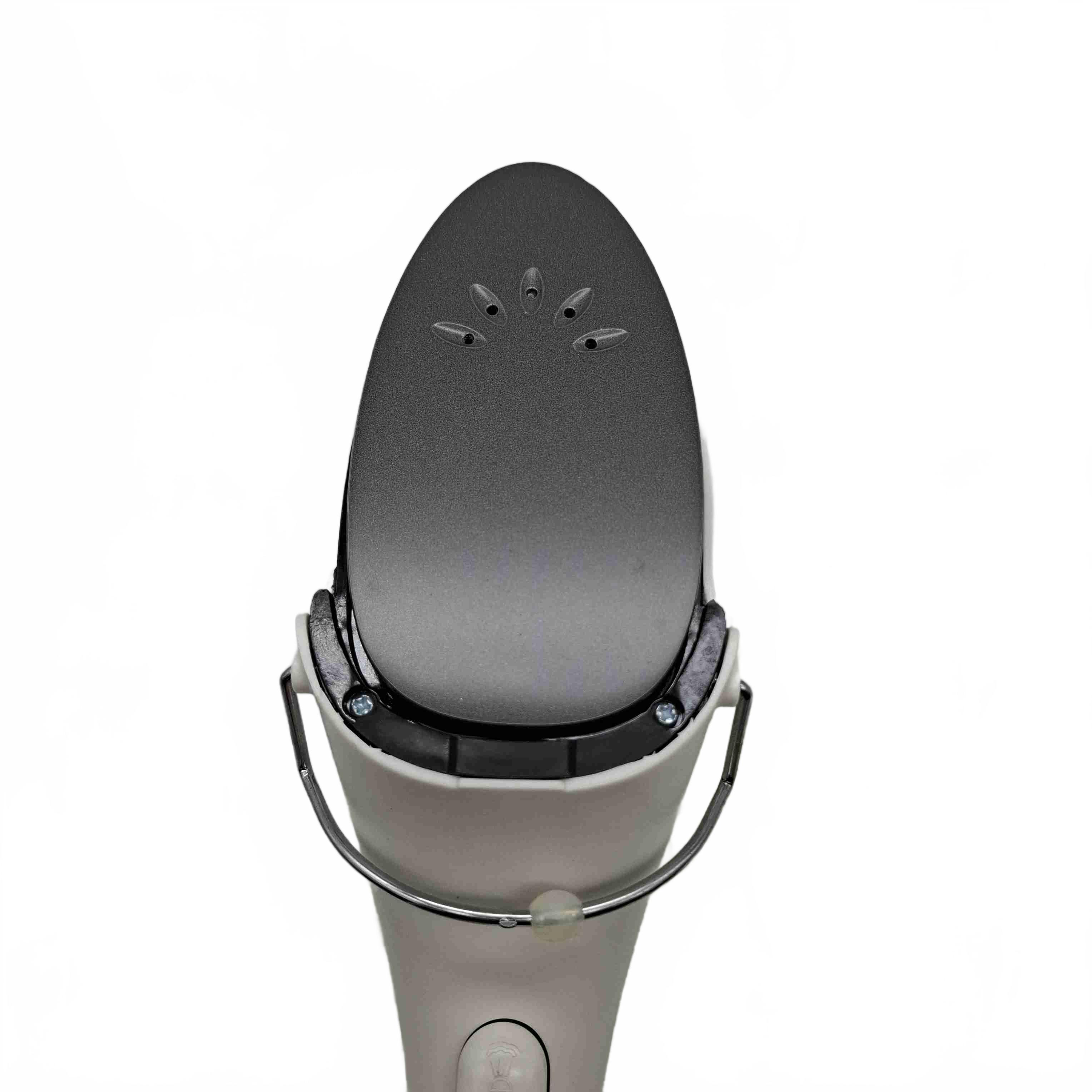 Onix Garment Steamer ON-GS In Box (WR 1435086)