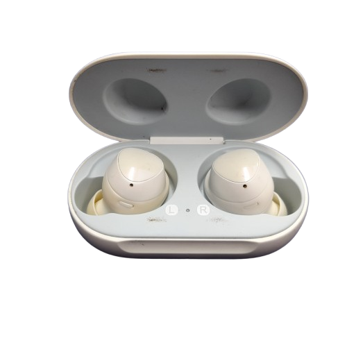 Samsung SM-R170 Galaxy Buds Bluetooth Earphones No Accessories (LN)