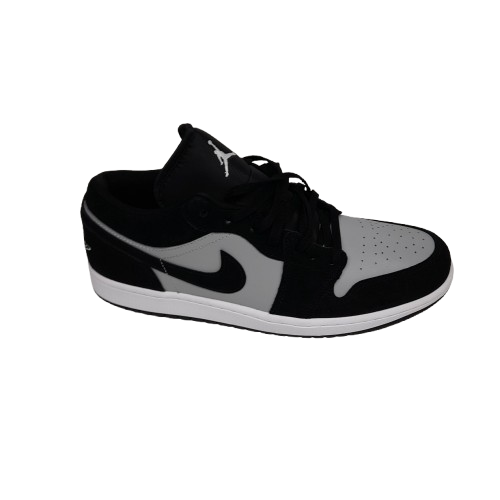 Nike Sneakers Airforce White (LN)