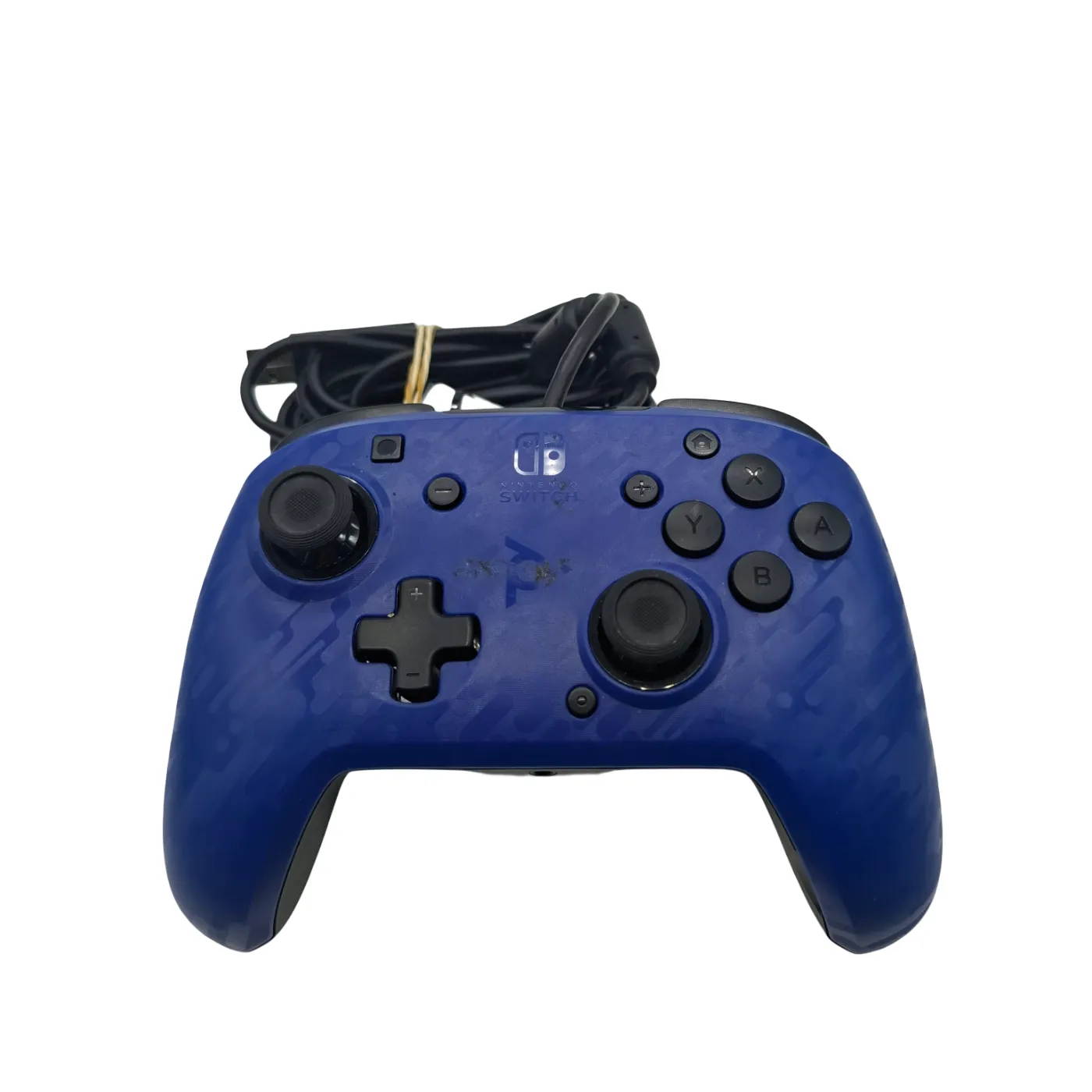 PDP Gaming Controller 500-134-1 For Nintendo Switch Corded (WR 1414270)