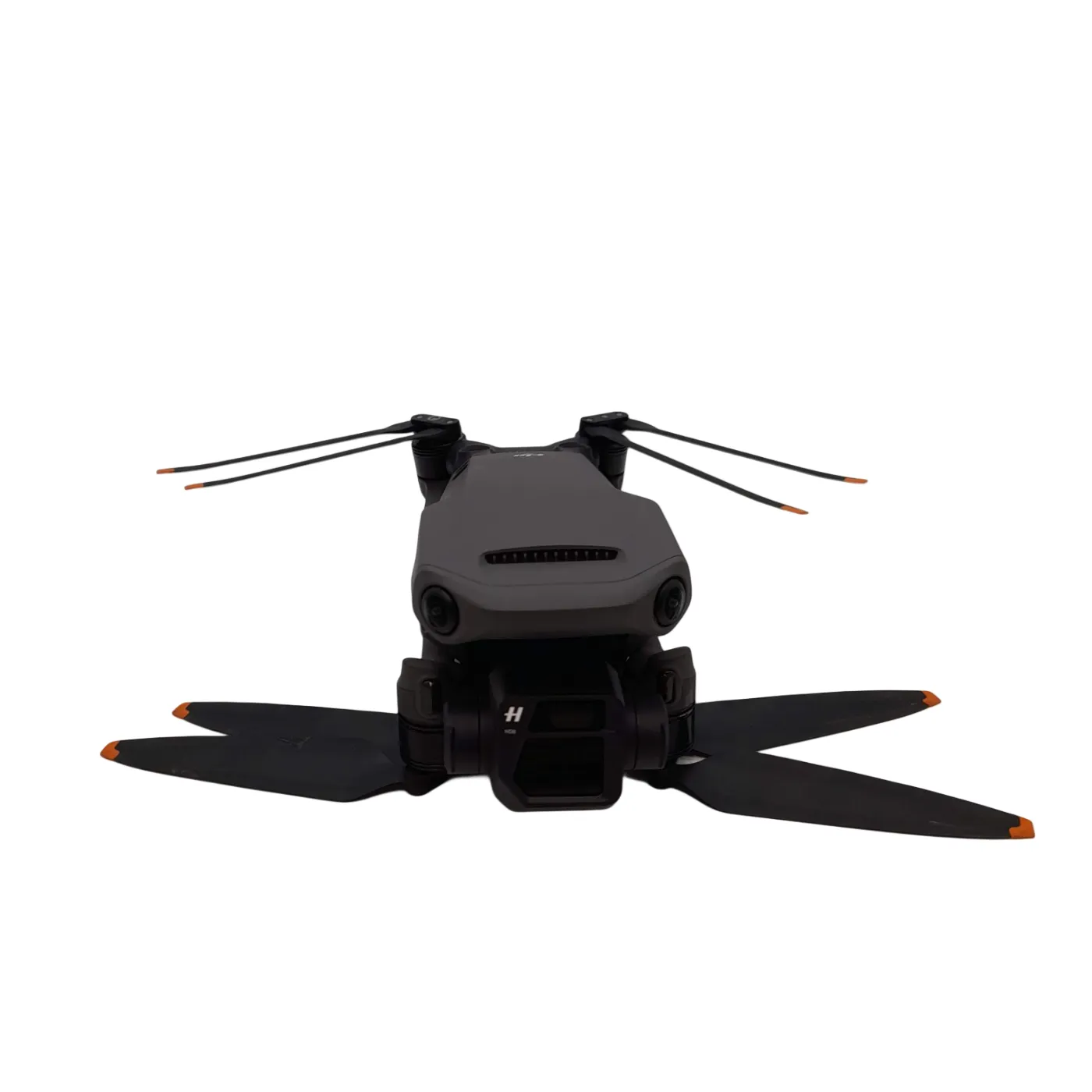 DJI Mavic 3 Cine Combo with DJI RC Pro Controller (WR 1375925)
