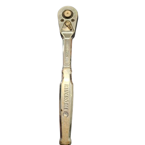 Kincrome K2945 1/2″ Drive Reversible Ratchet – (JN)