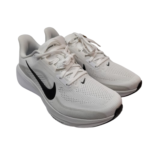 Nike Shoes White Pegasus Size 10.5 (LN)