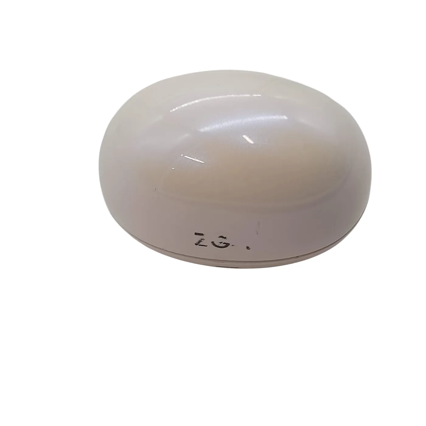 ZGA GS095 Earphones In Case  (WL 1411693)