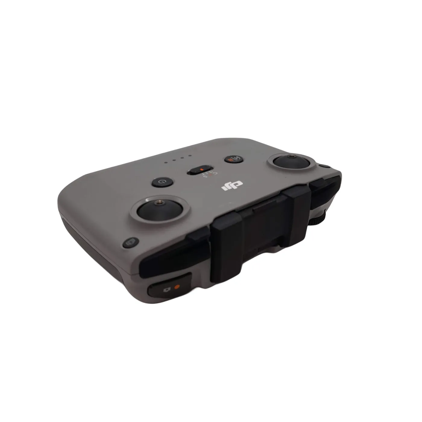 Dji Neo Drone Dn1a0626 With Remote +3 Batteries (WL 1374264)