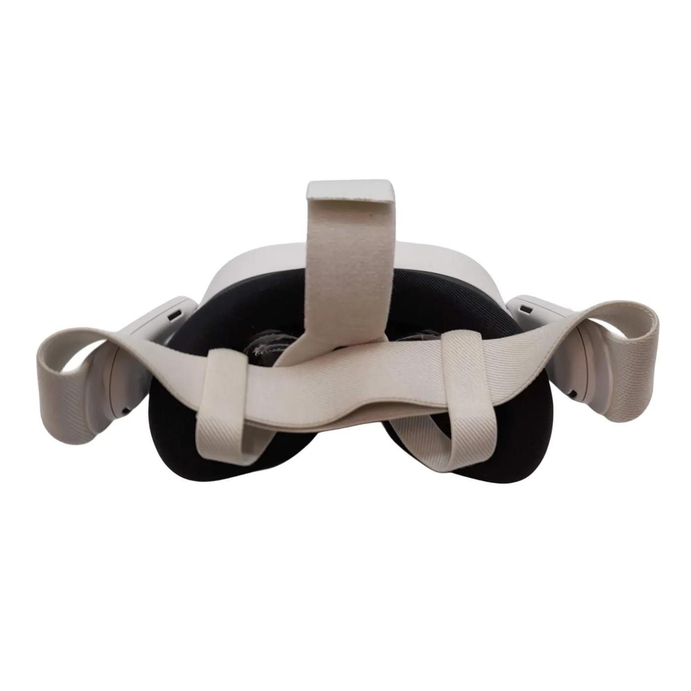 Meta Quest 3 Virtual Reality Headset P97 (WL 1419569)