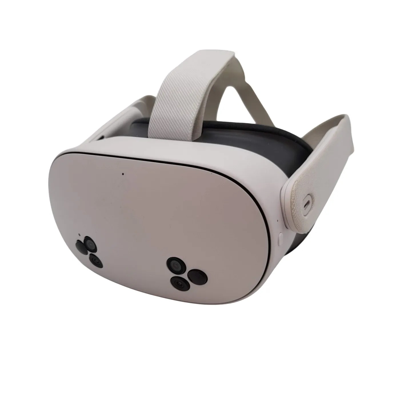 Meta Quest 3 Virtual Reality Headset P97 (WL 1419569)